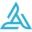 airdata.com
